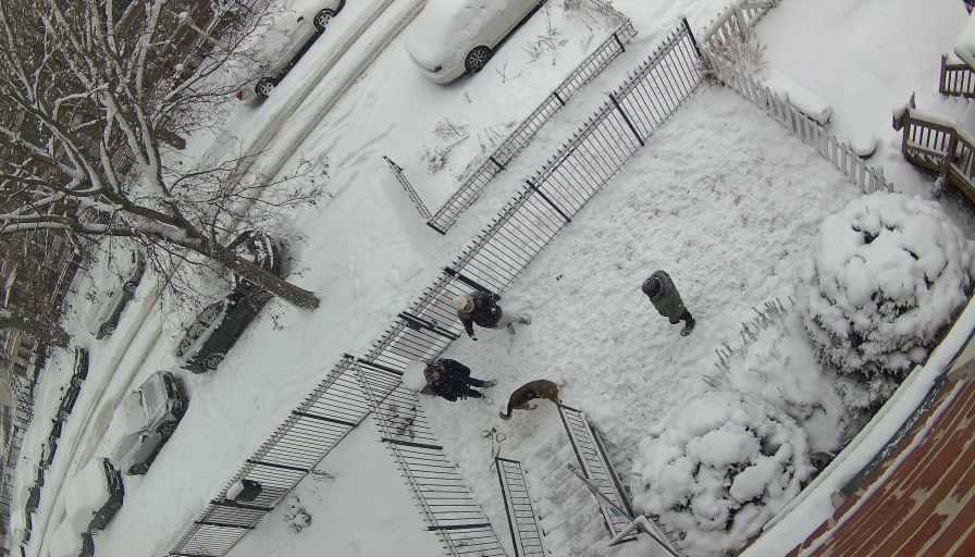 Reolink Camera Two_01_Reolink Home Hub One_20260125145727.jpg